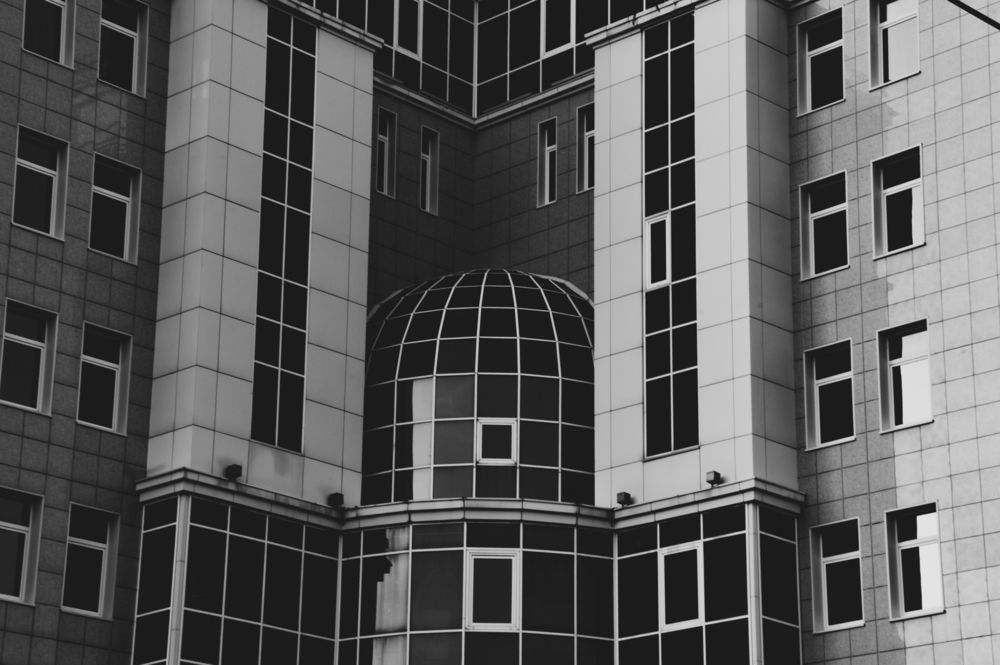 Photograph by Михаил Еремеев