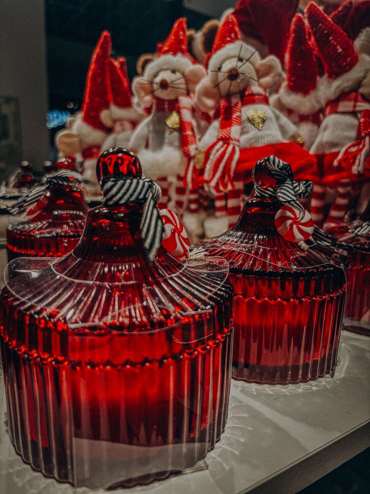 Photograph by Марина Харитонова