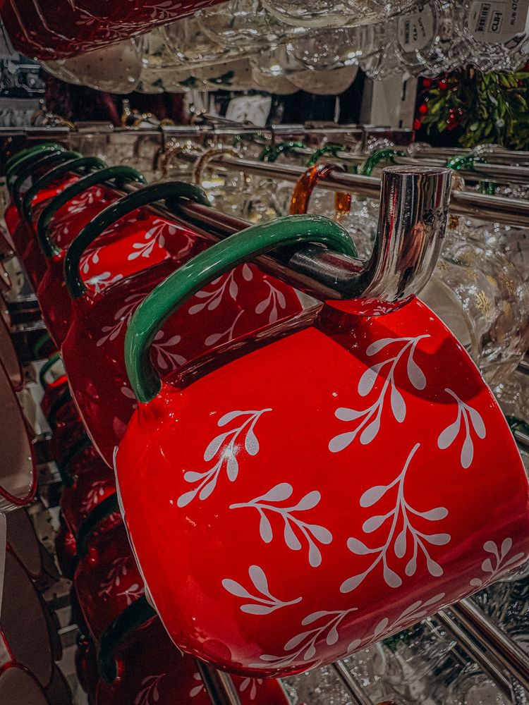 Photograph by Марина Харитонова