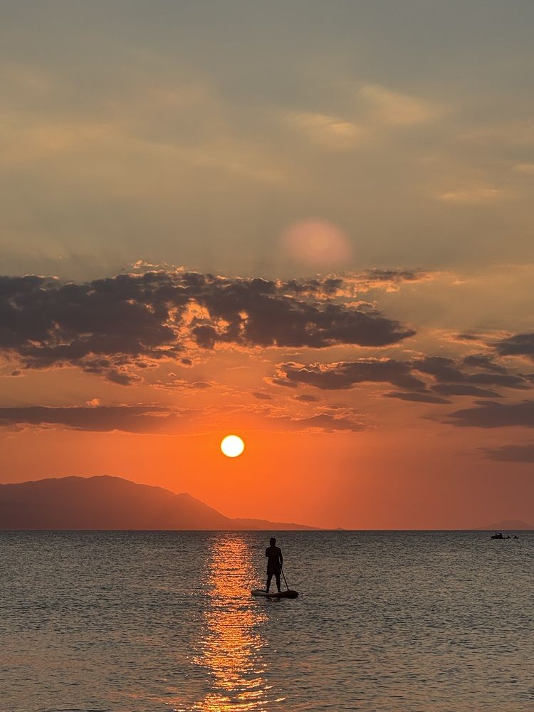 Photograph by Юлия Давшан