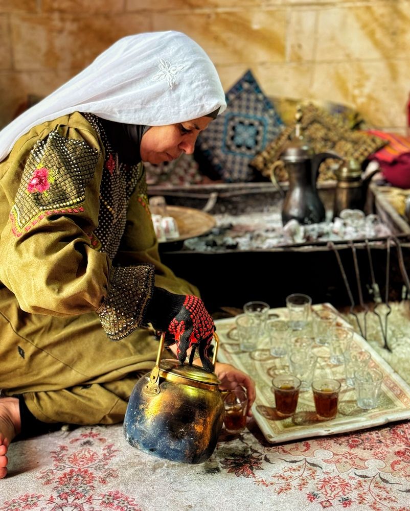 Photograph by Юлия Порфирьева