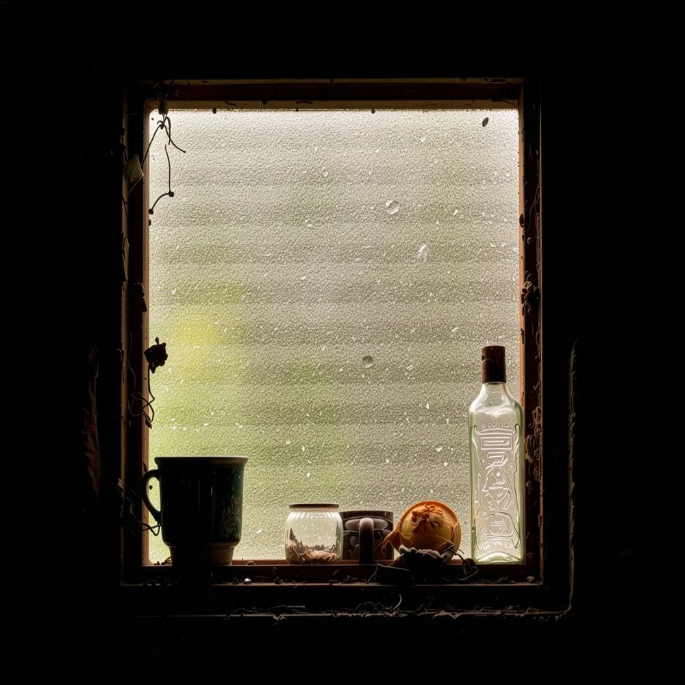 Photograph by Роман Филиповец