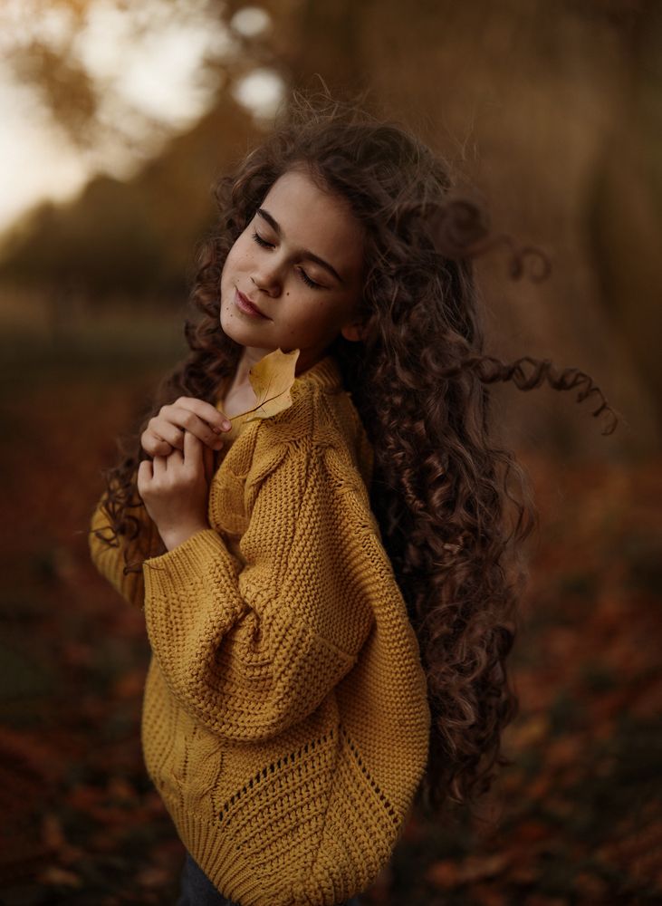 Photograph by Жанна Соснина