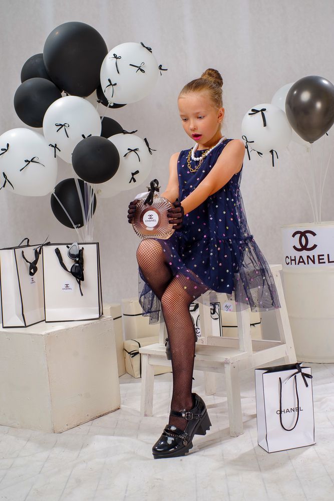 Photograph by Александр Трошин