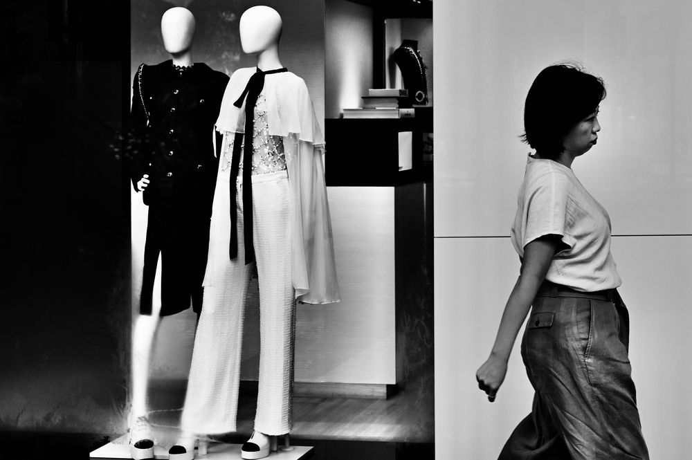 Фотография автора Jarmila Čapková