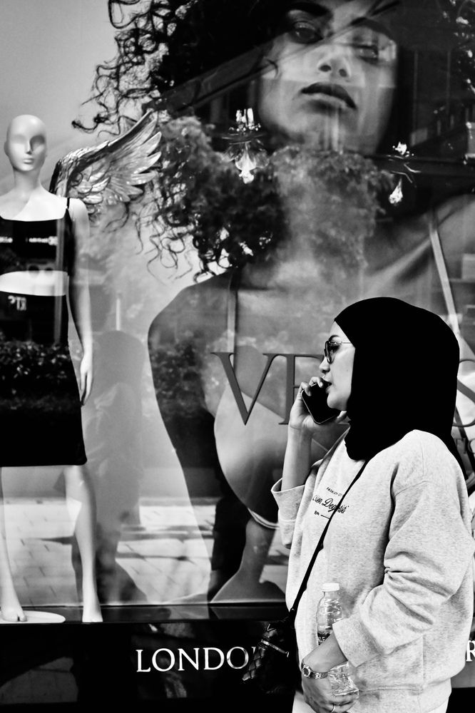 Фотография автора Jarmila Čapková