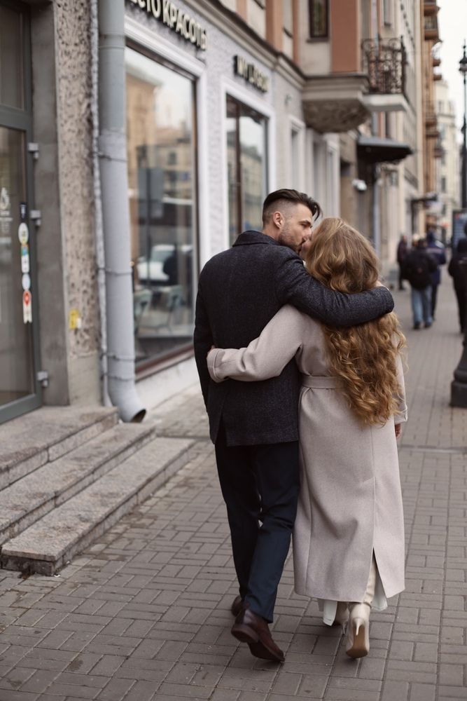 Photograph by Эллина Арденн