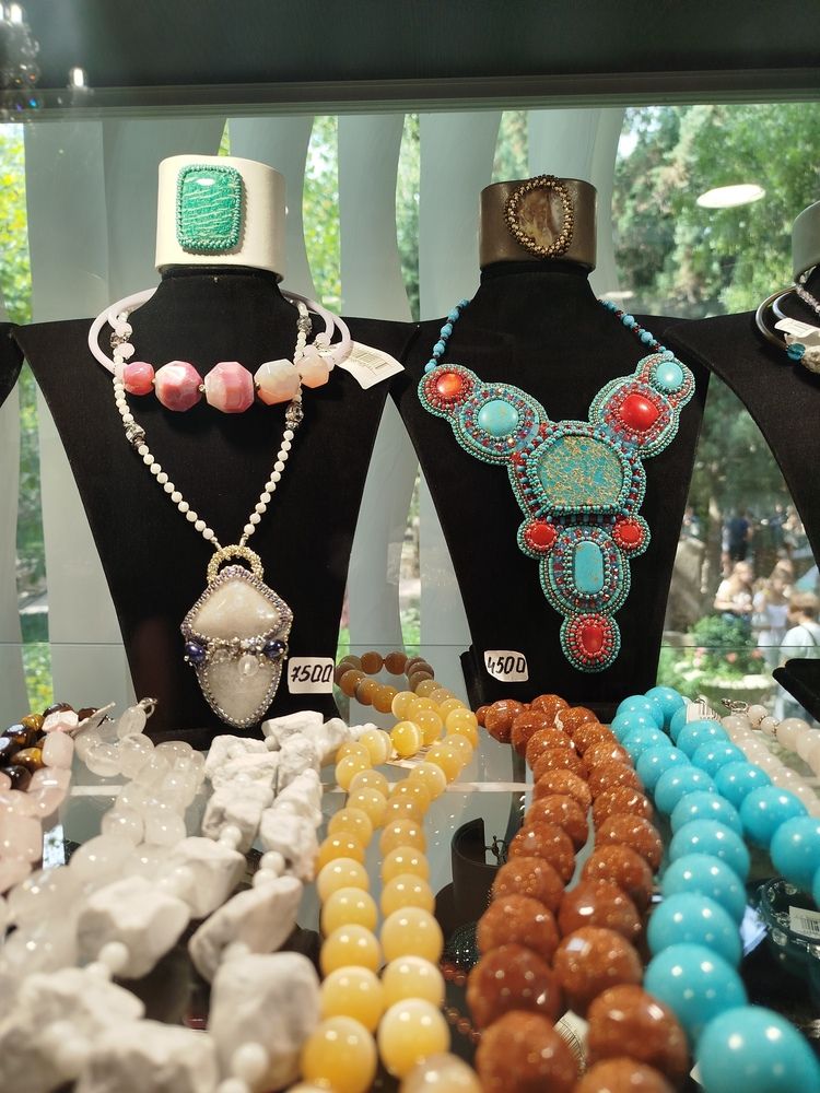 Photograph by Елизавета Слесарева