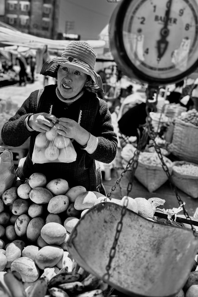 Фотография автора Jarmila Čapková