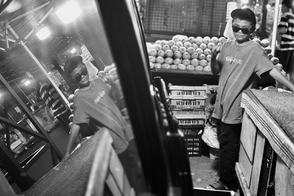 Фотография автора Jarmila Čapková