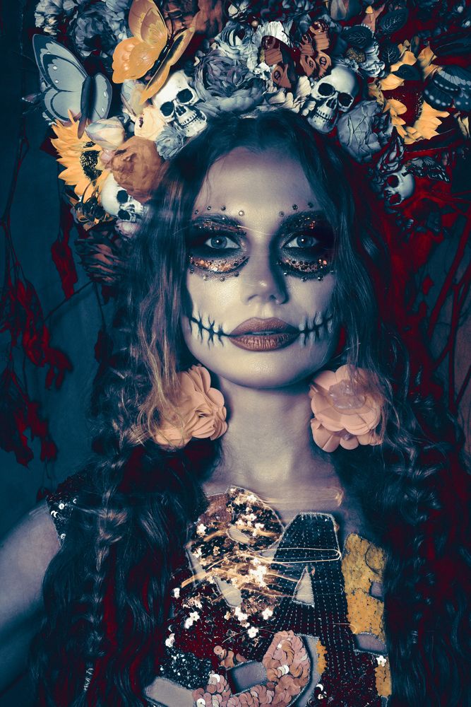 Photograph by Наталия Цыгина