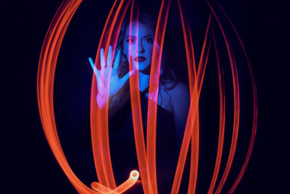 Photograph by Наталия Цыгина