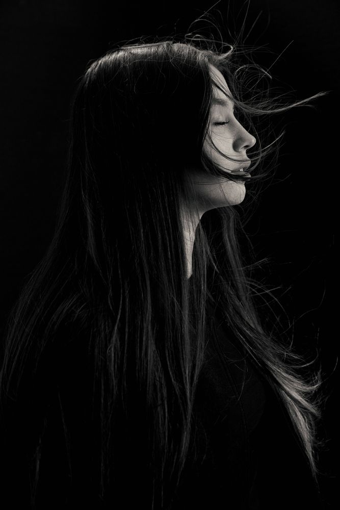 Photograph by Наталия Цыгина