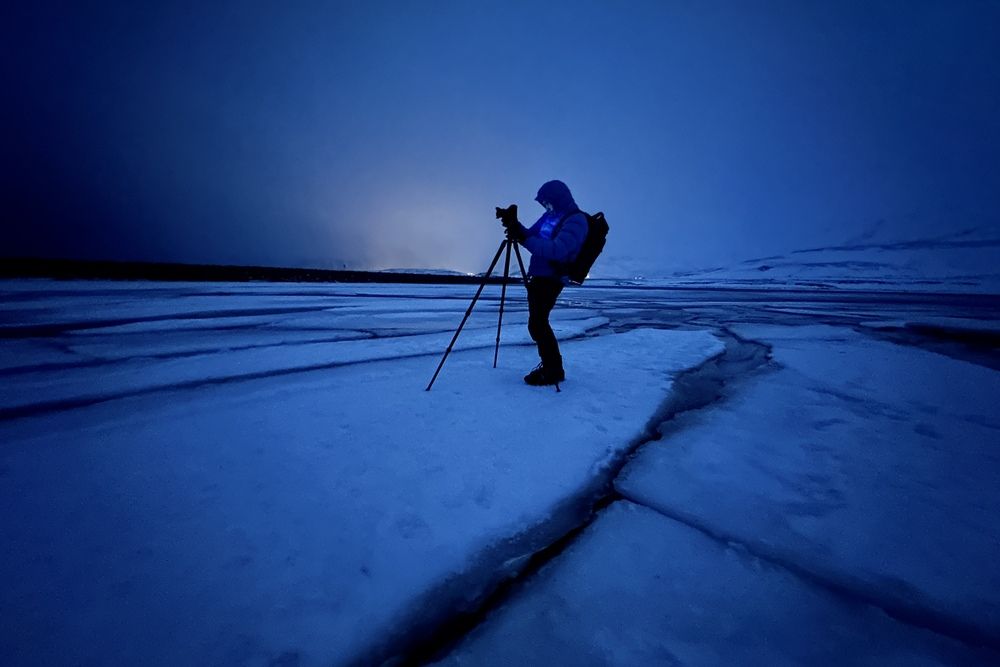 Фотография автора Jarmila Čapková