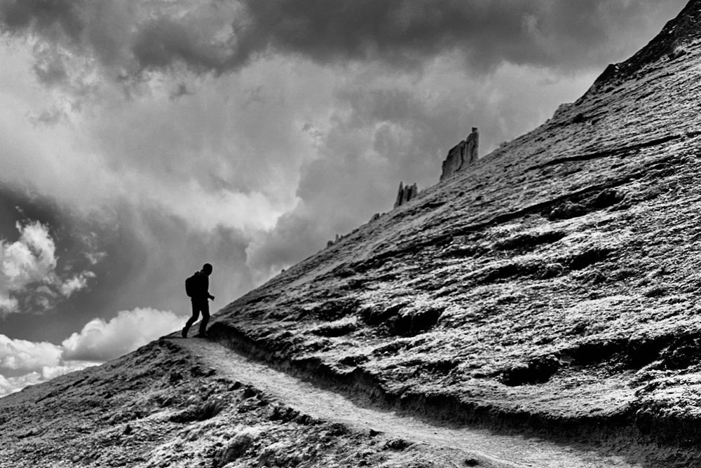 Фотография автора Jarmila Čapková