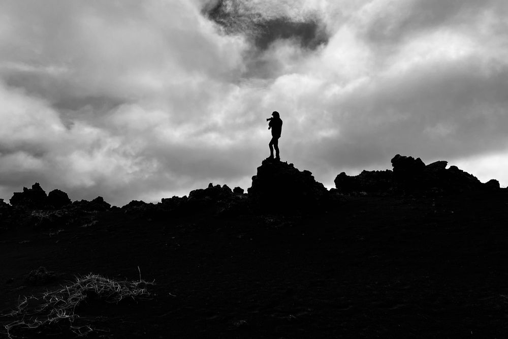 Фотография автора Jarmila Čapková