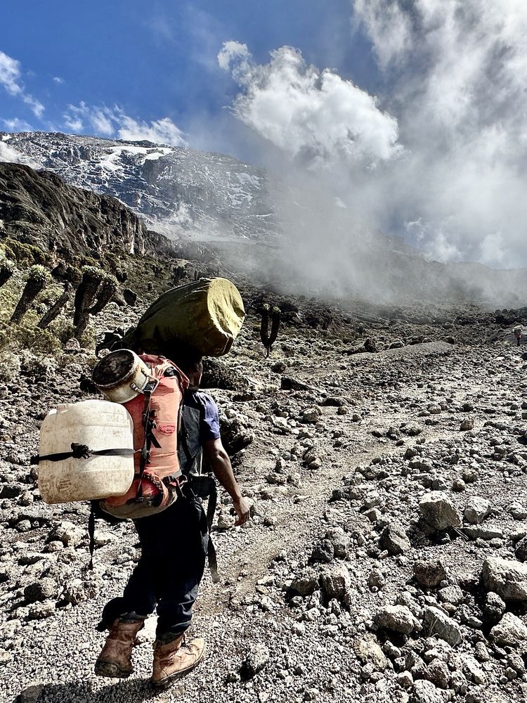 Фотография автора Jarmila Čapková