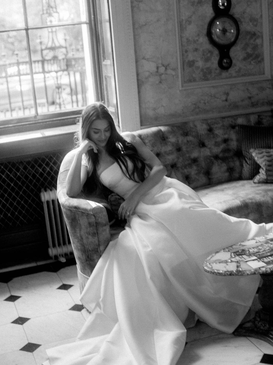 Photo #12801733