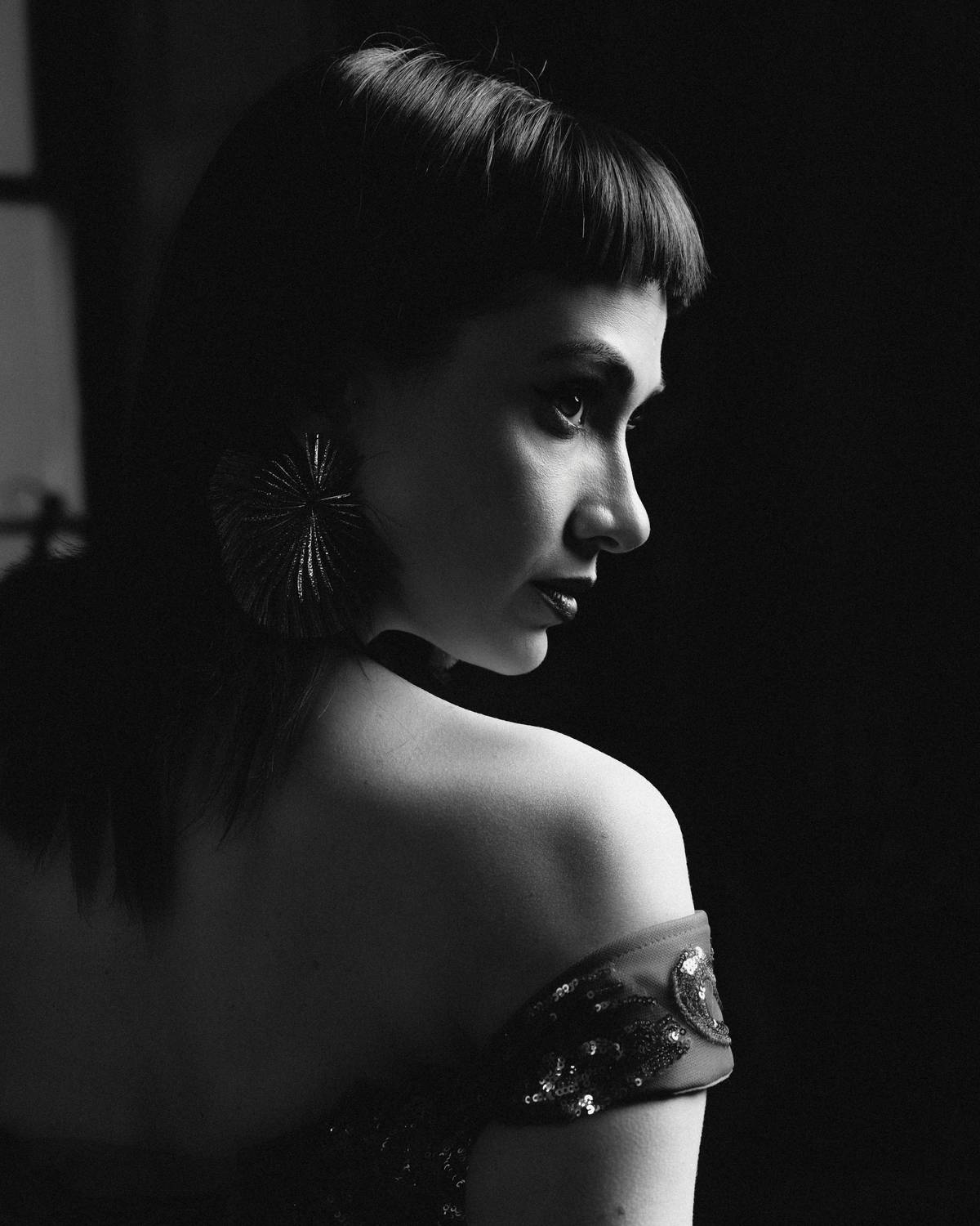 Photo #12801734