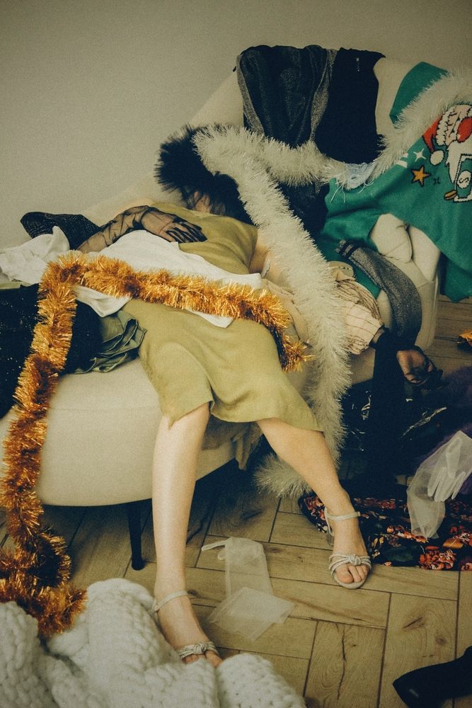 Фотография автора Евгения Никишина