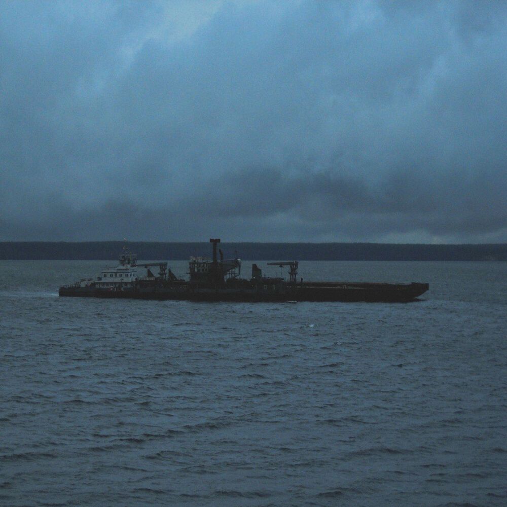 Photograph by Ангелина Бартанова