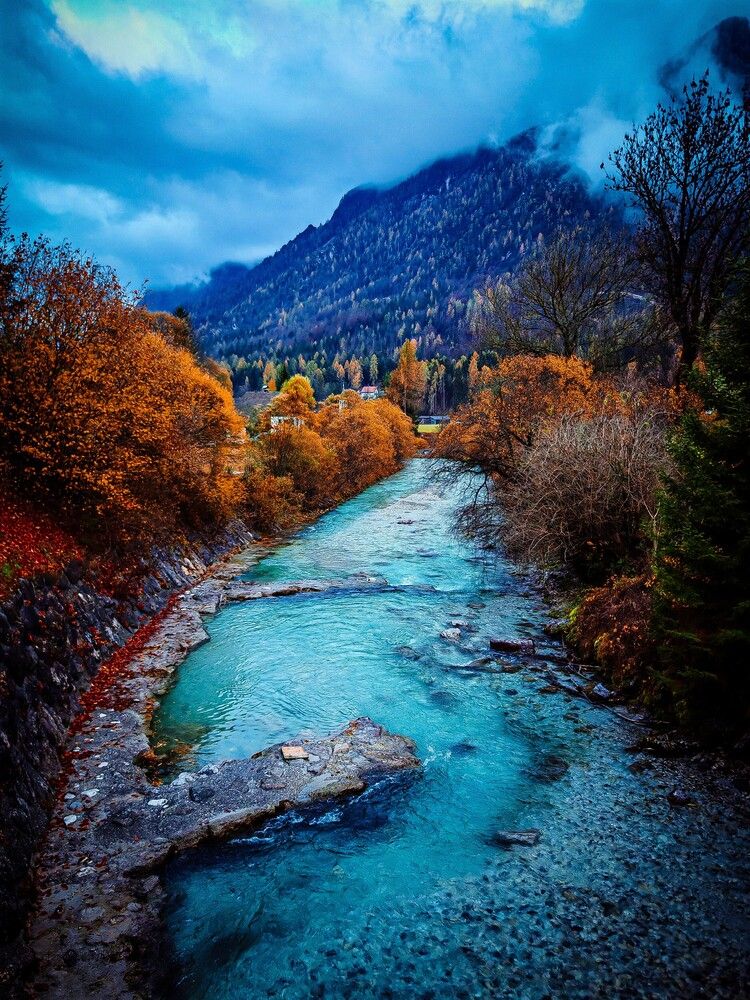 Photograph by Andraz