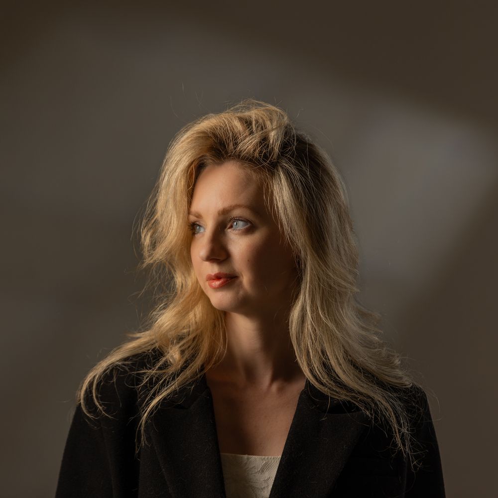 Photograph by Коптелов Виктор