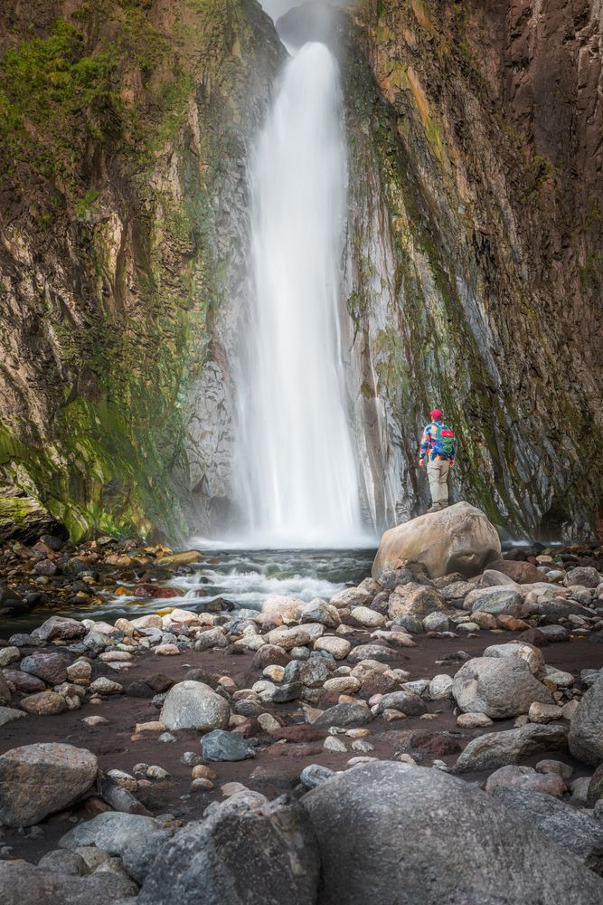 Фотография автора Храмов Роман