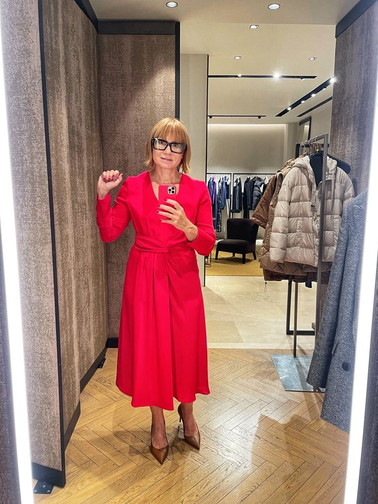 Фотография автора Nadezhda