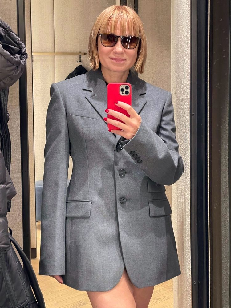 Фотография автора Nadezhda