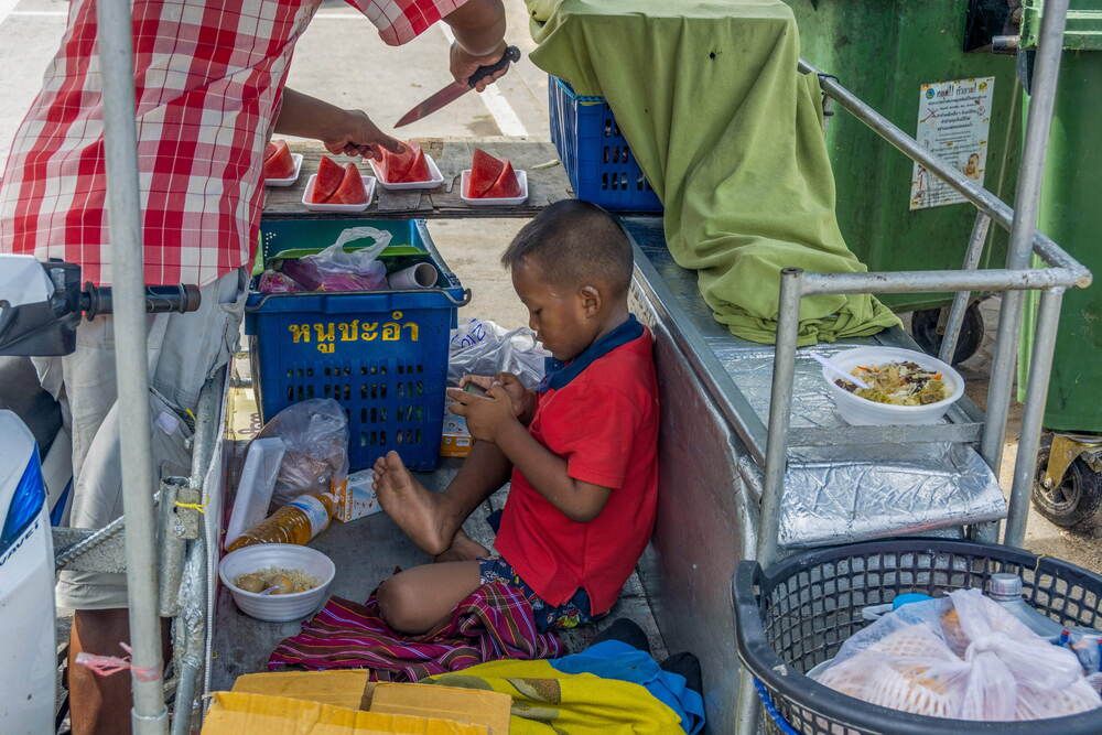 Photograph by Вячеслав ИВАНОВ