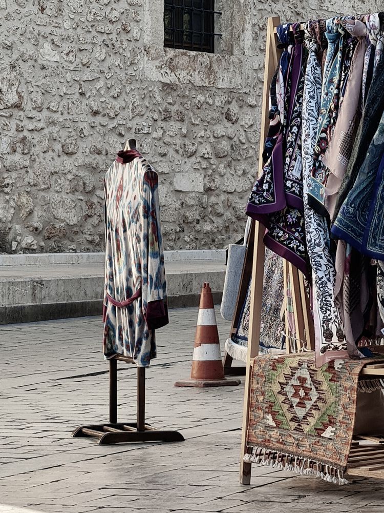 Photograph by Ирина Хлебникова