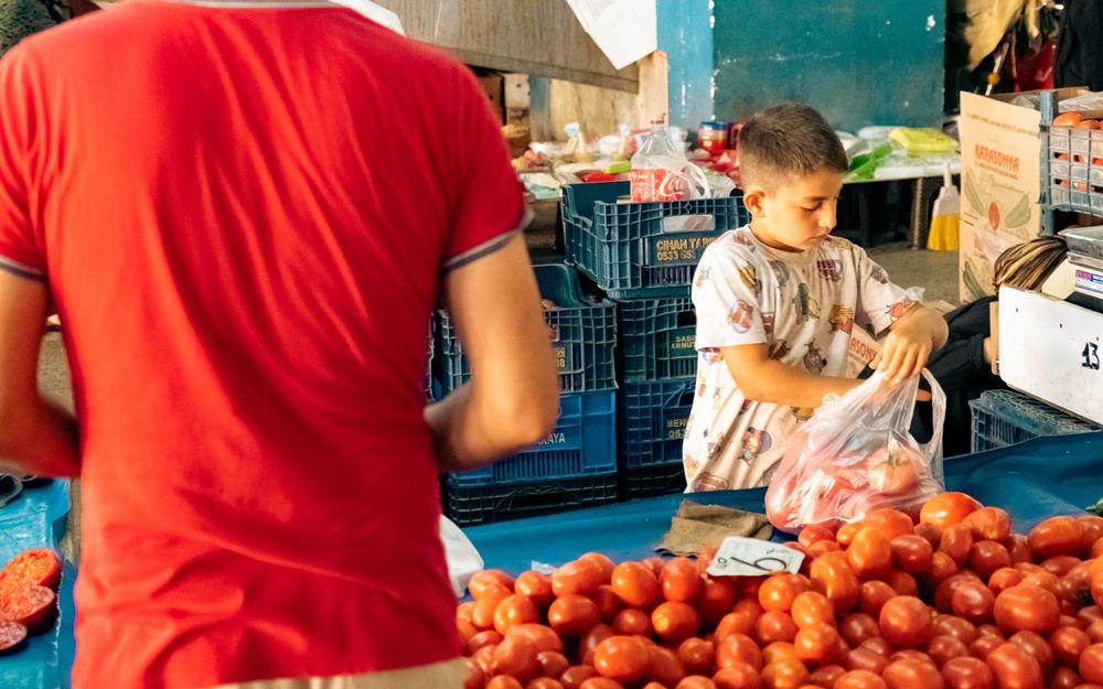 Фотография автора Oleg Gurev