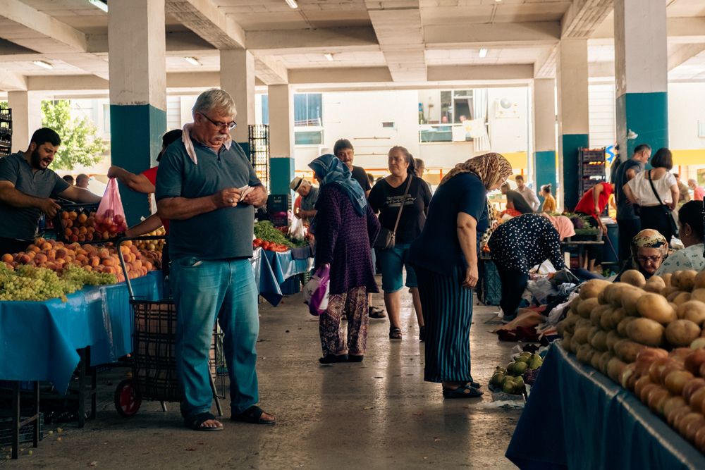 Фотография автора Oleg Gurev