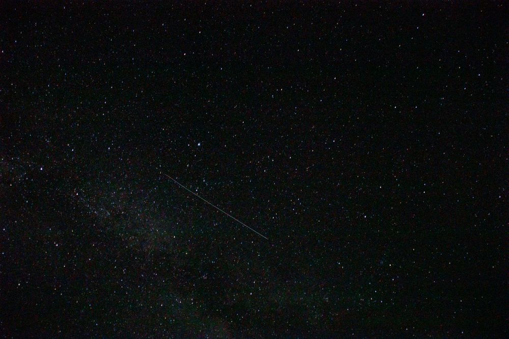 Photograph by Марина Фрейман