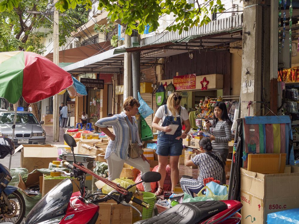 Photograph by Борис Полтавец