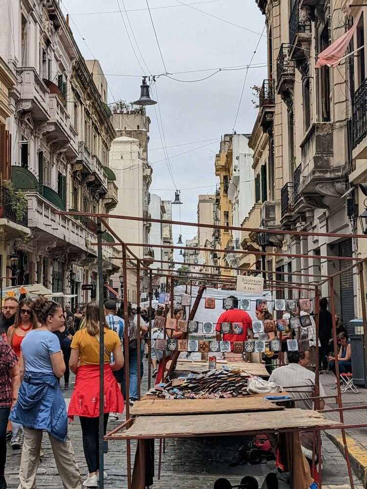 Photograph by Lilit Petrosyan