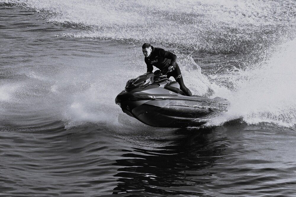 Photograph by Анатолий Каминский