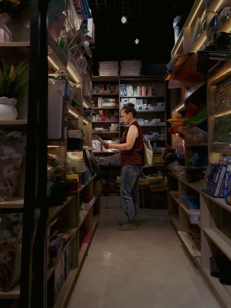 Фотография автора Elena Safarova