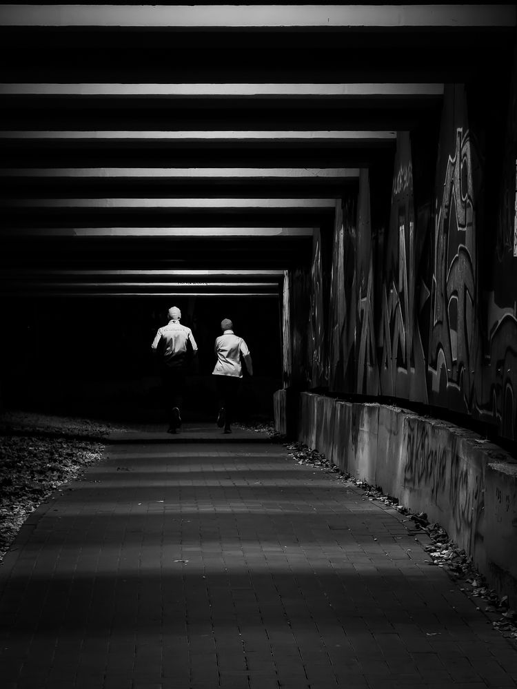 Photograph by Константин Шипицын