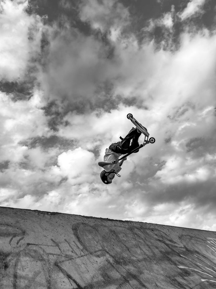 Photograph by Константин Шипицын