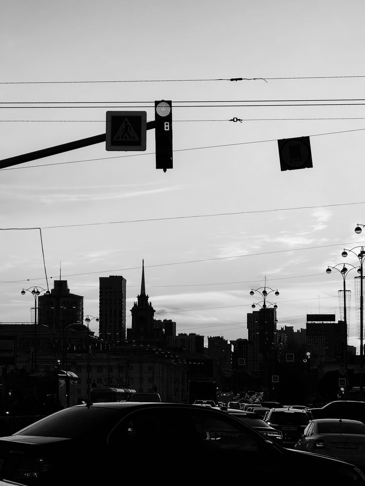 Photograph by Константин Шипицын