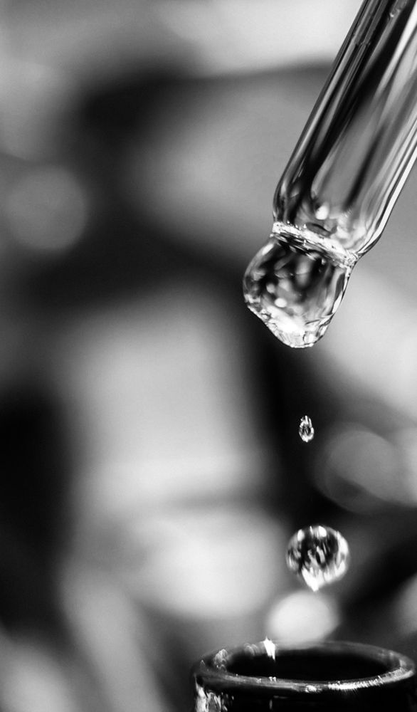 Photograph by Наталья Чехова