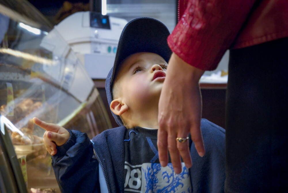 Photograph by Вячеслав ИВАНОВ