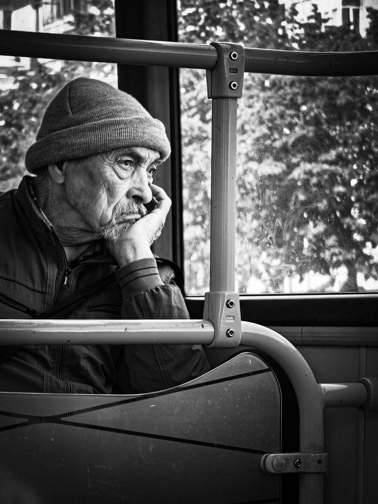 Photograph by Сергей Степаненко