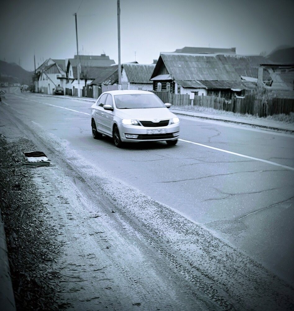 Фотография автора Ольга Лукьянова