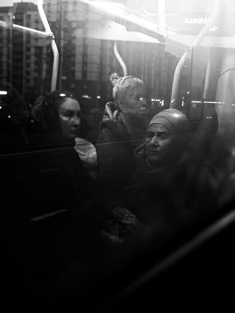 Photograph by Сергей Степаненко