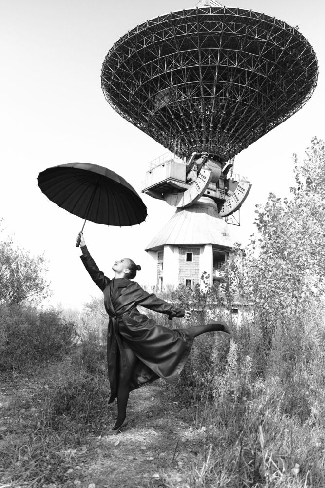 Photograph by Юлия Зозуля