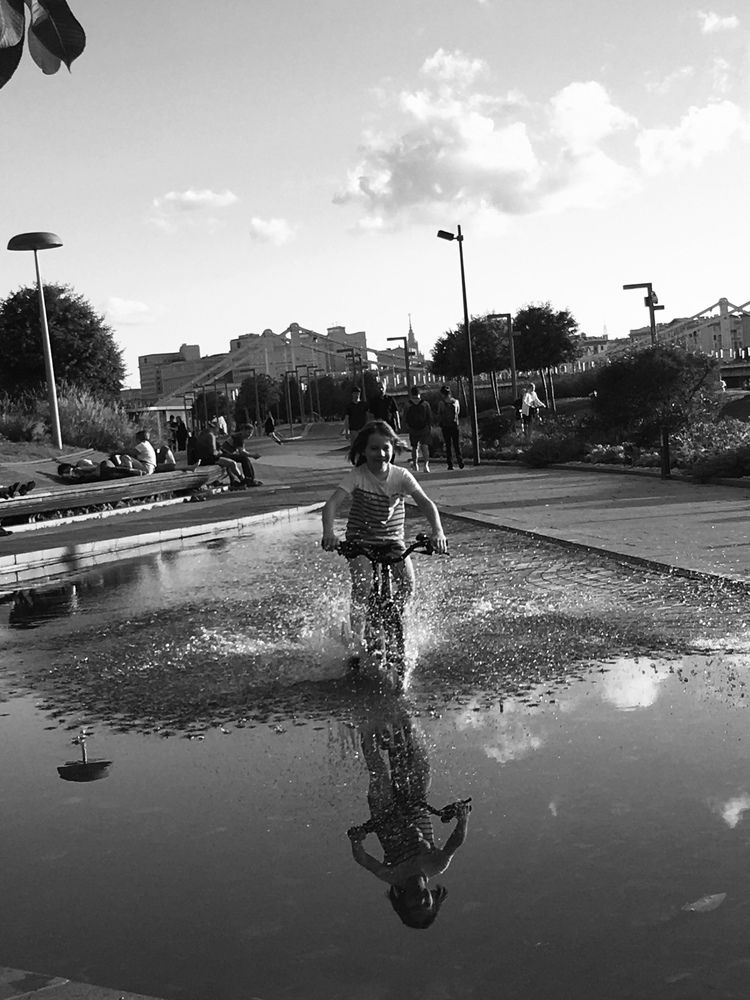 Photograph by Игорь Ребров