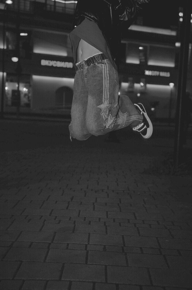 Фотография автора Виталий Дузь